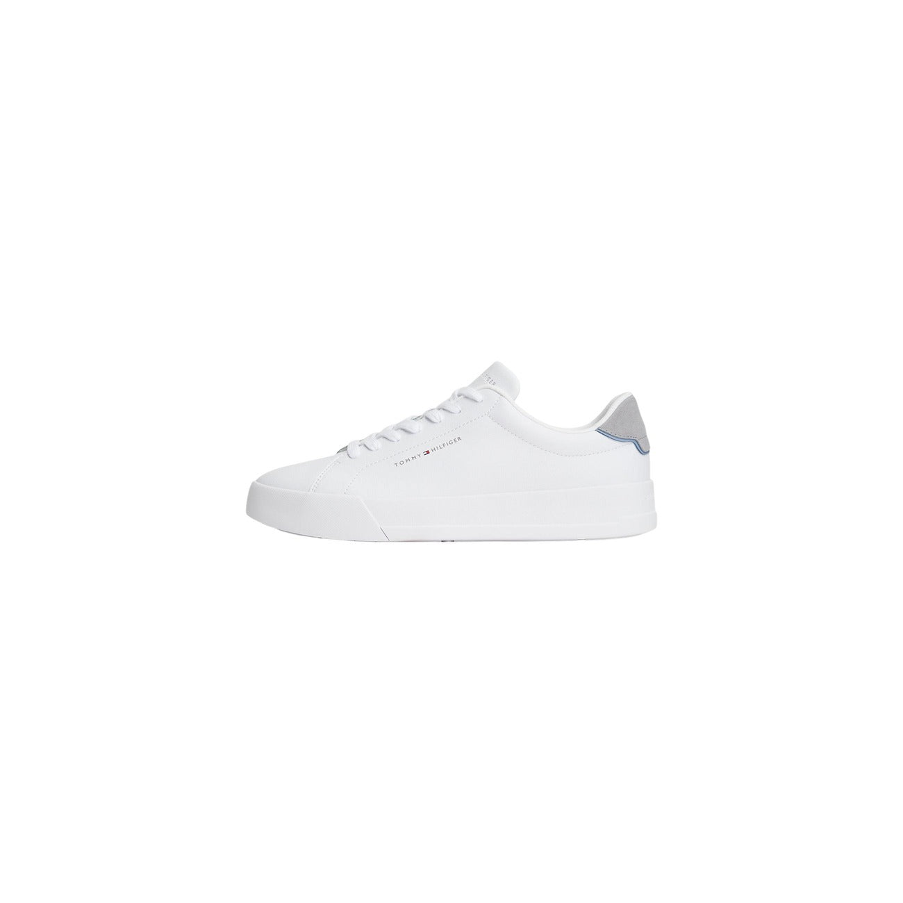 Tommy Hilfiger Men Sneakers