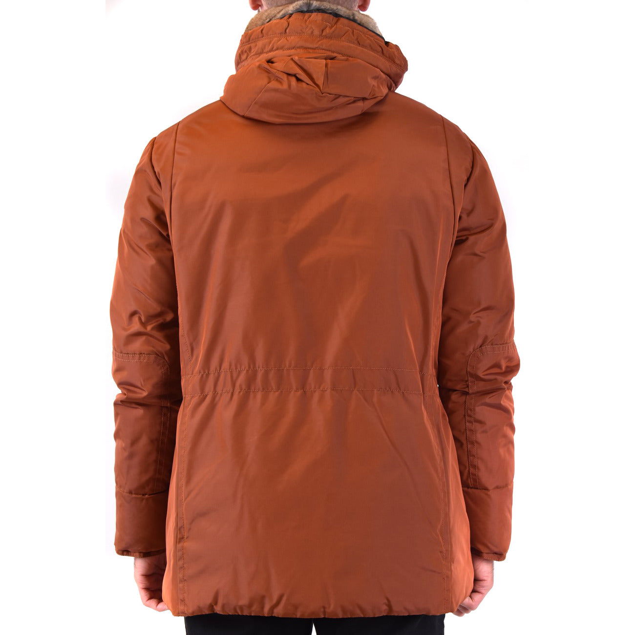 Peuterey Men Jacket