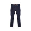 Boss Men Jeans