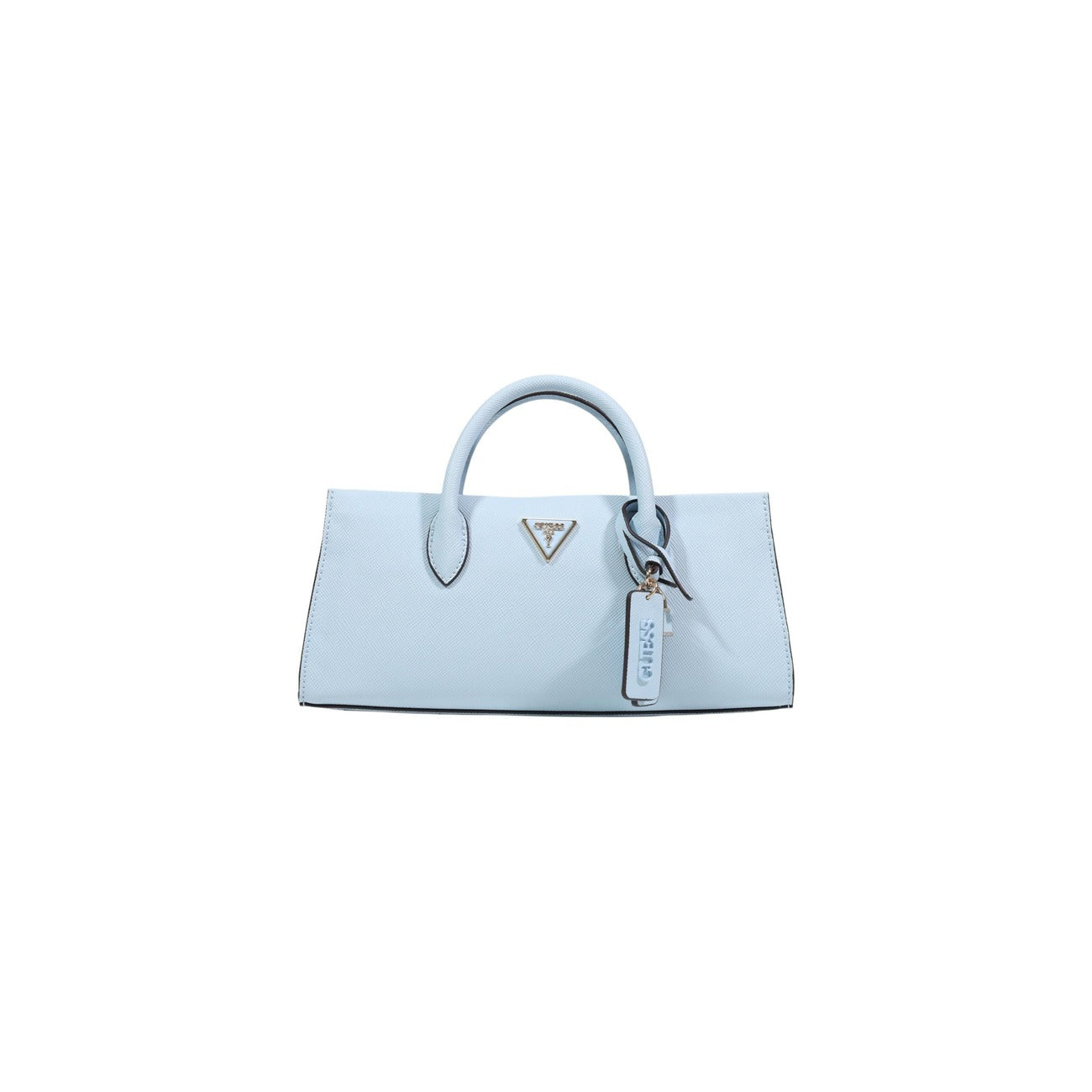 Guess  Women Bag