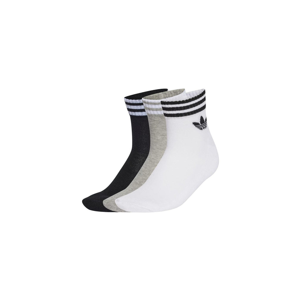 Adidas Originals Men Underwear