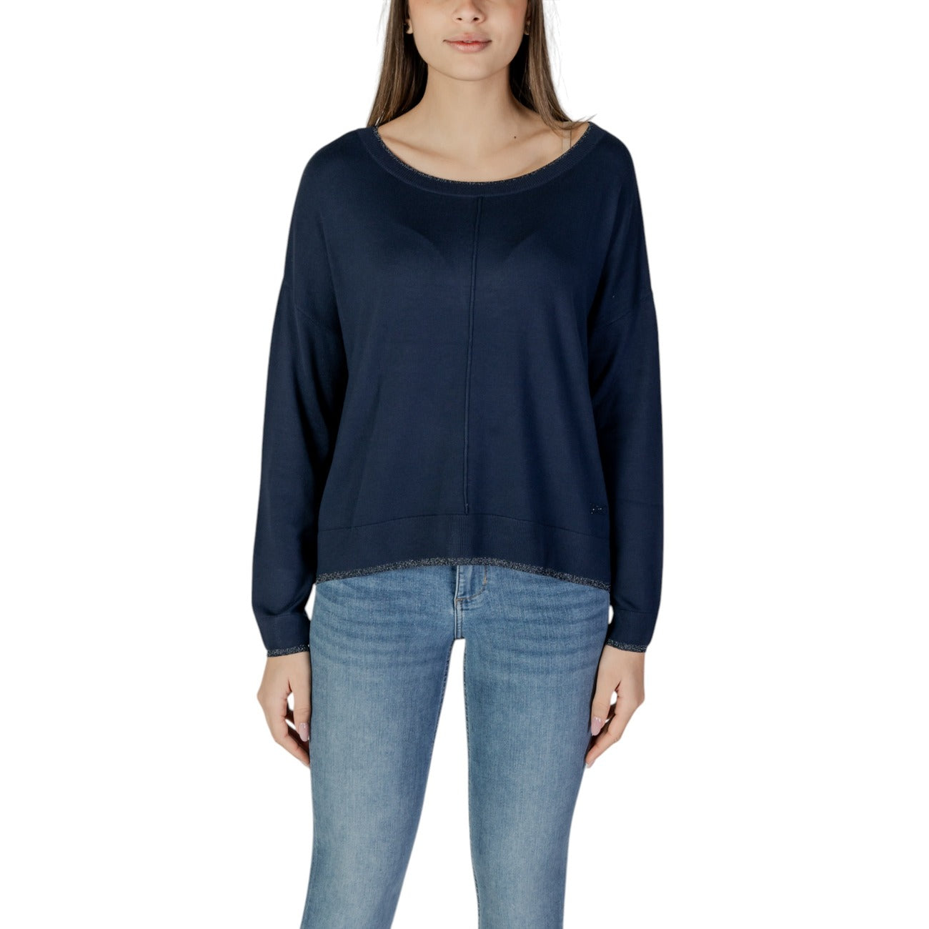 Liu Jo  Women Knitwear