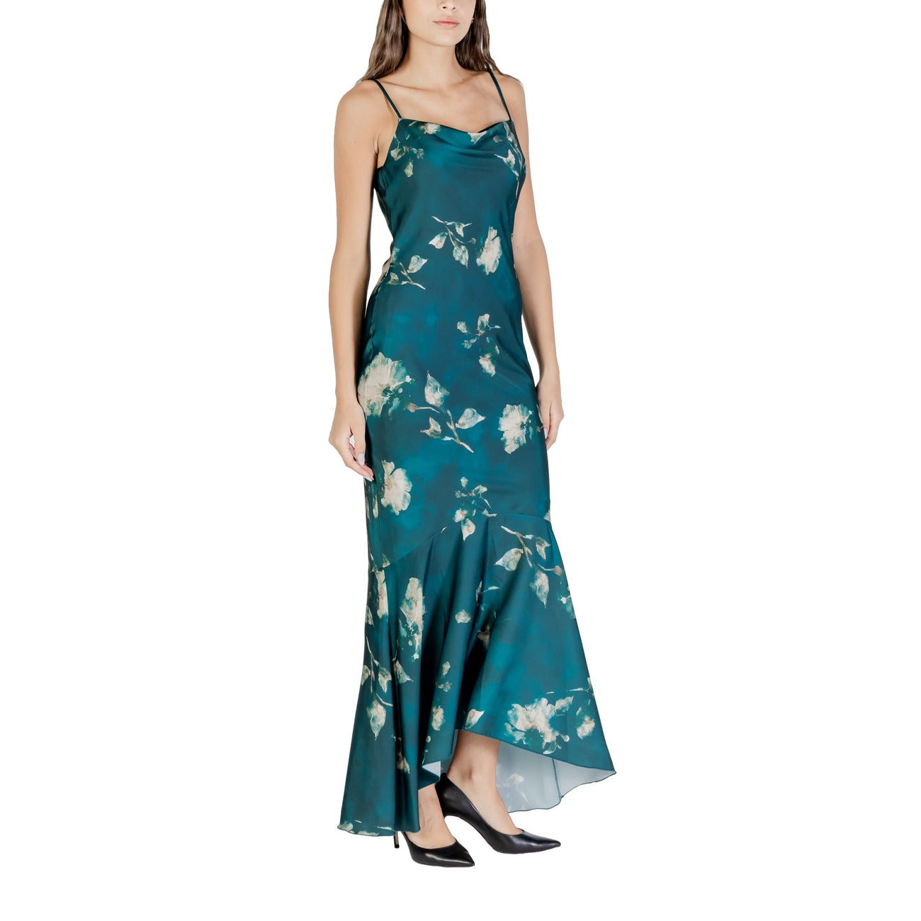 Rinascimento  Women Dress