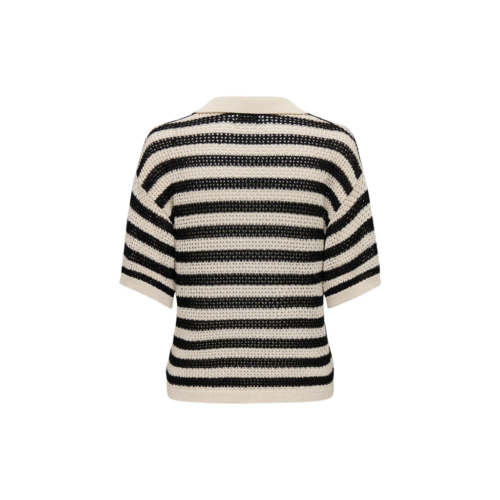 Jacqueline De Yong  Women Knitwear