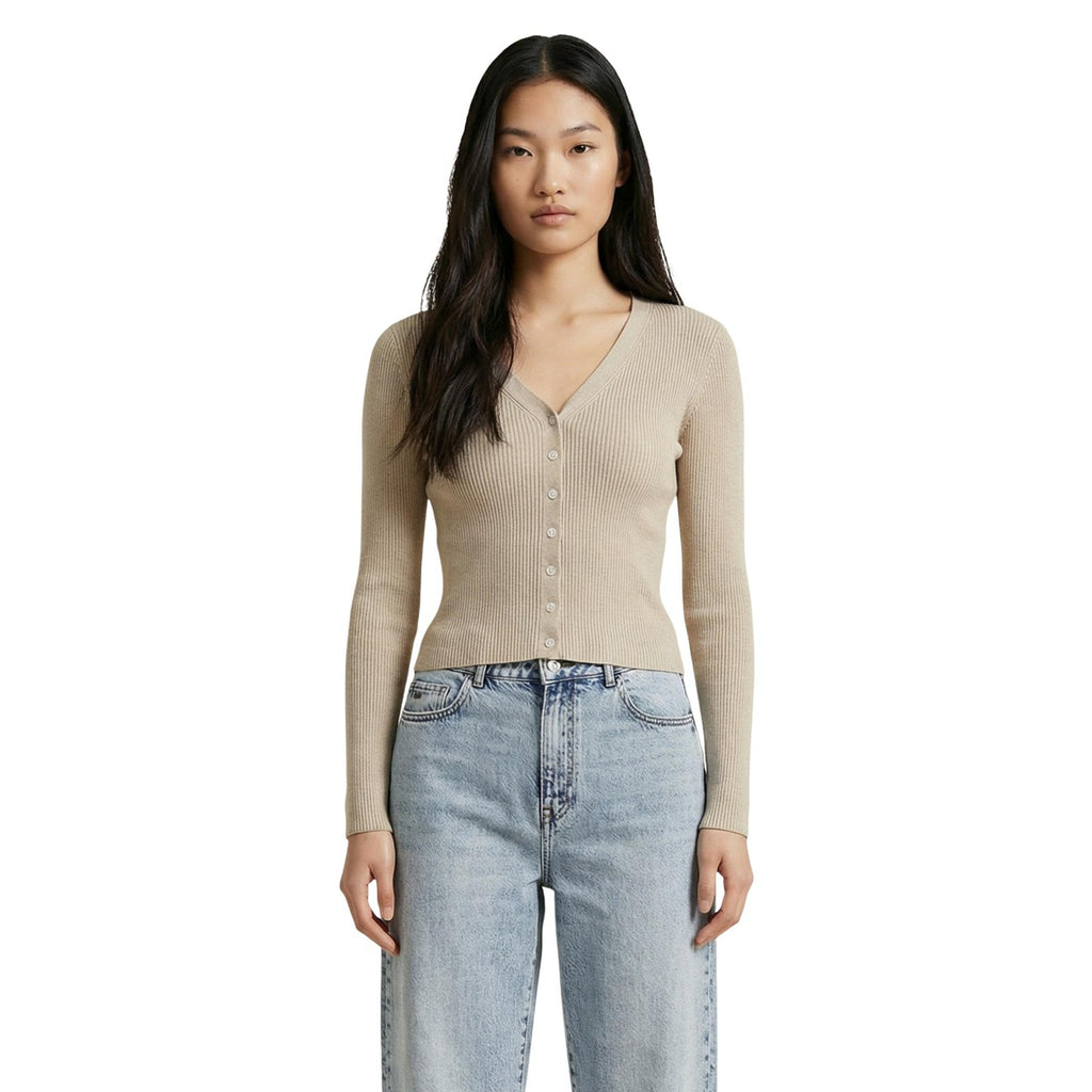 Only  Women Cardigan