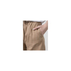 Twinset  Women Trousers