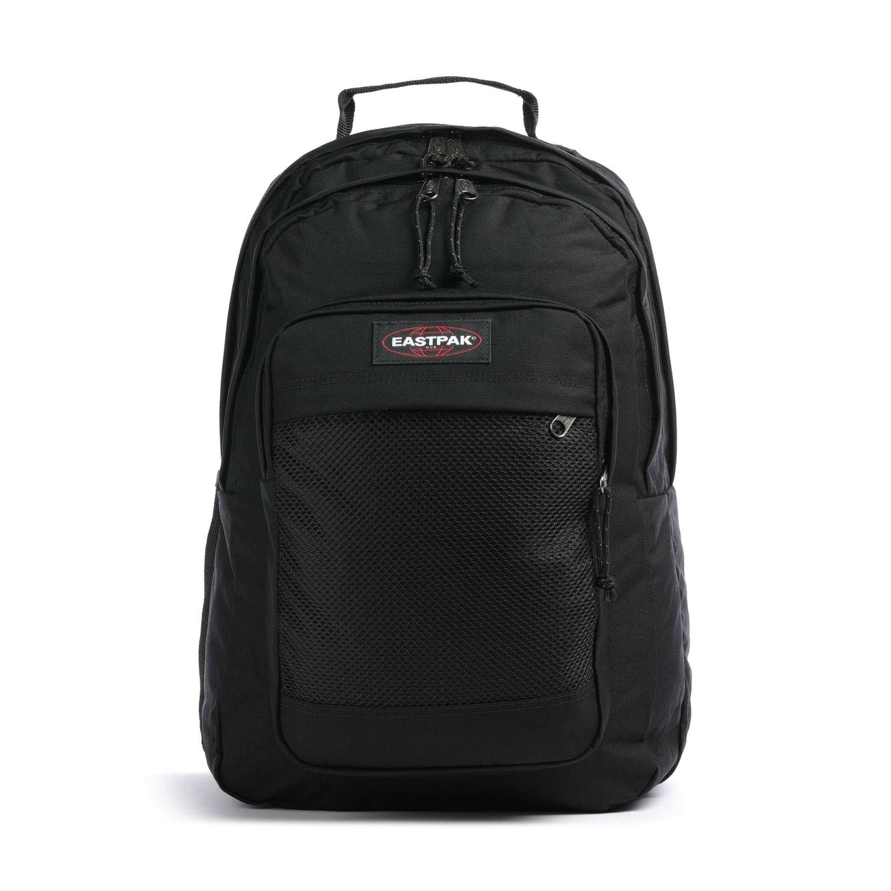 Eastpak Men Bag