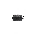 Armani Exchange  Women Bag