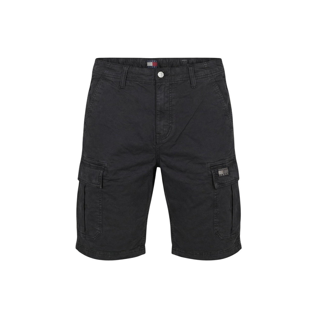 Tommy Hilfiger Jeans Men Shorts