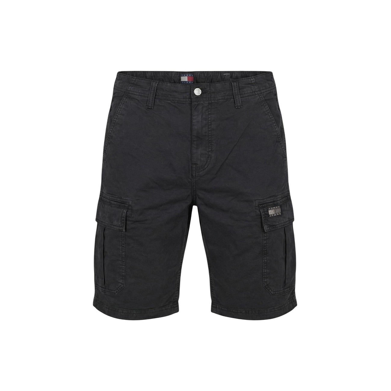 Tommy Hilfiger Jeans Men Shorts
