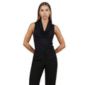 Only  Women Top