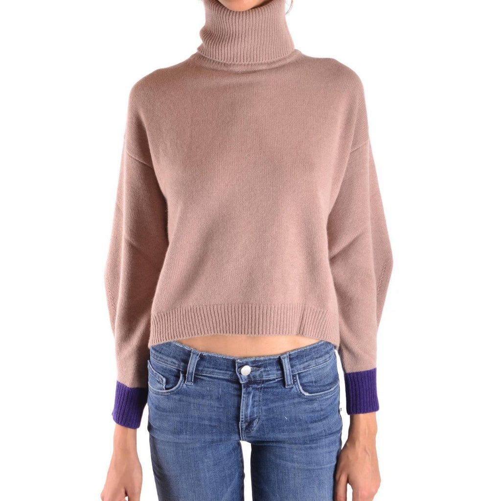 Pinko  Women Knitwear