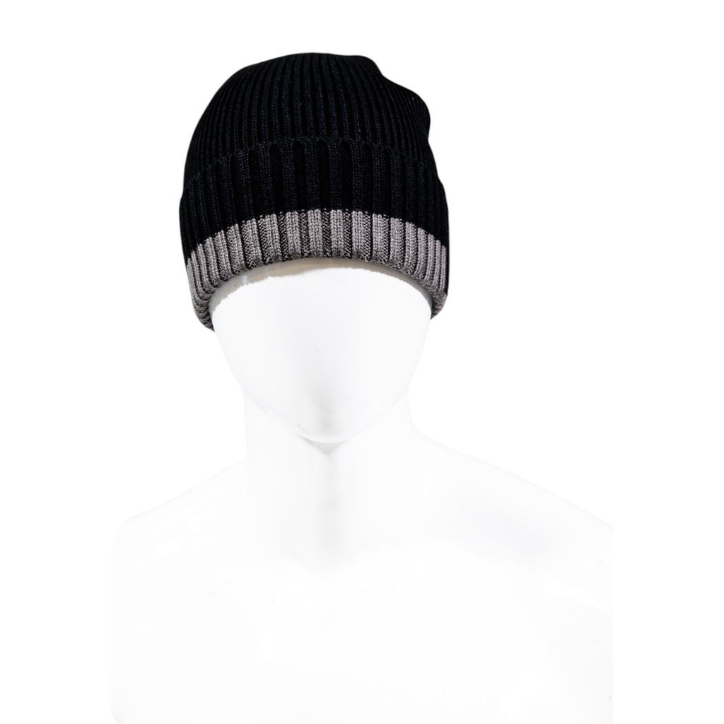 Armani Exchange Men Cap