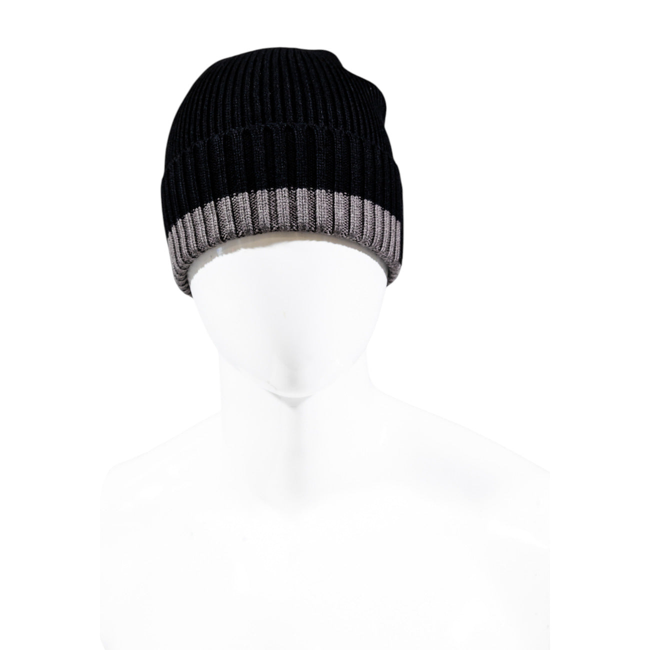 Armani Exchange Men Cap