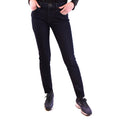 Jacob Cohen  Women Jeans