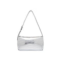Tommy Hilfiger Jeans  Women Bag