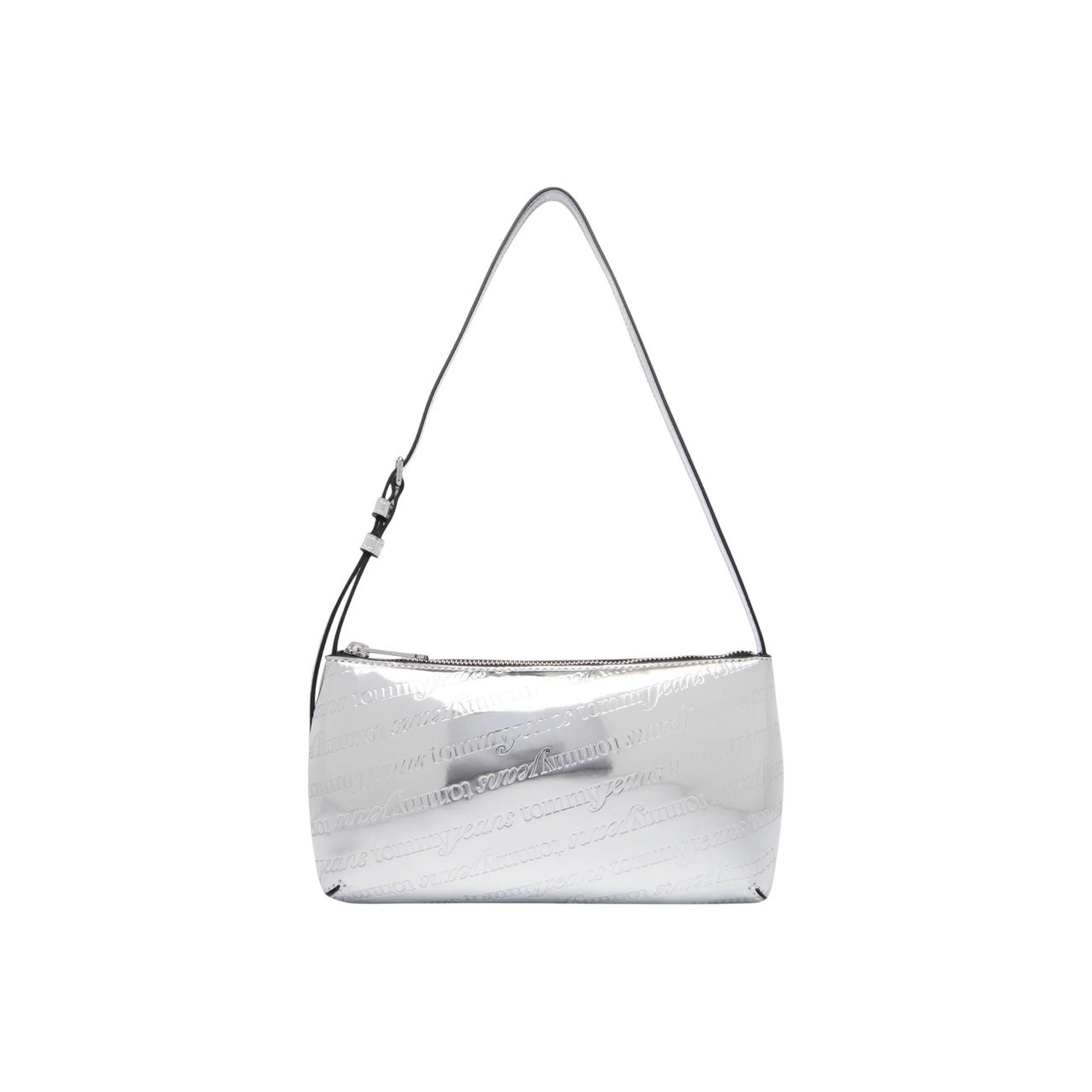 Tommy Hilfiger Jeans  Women Bag