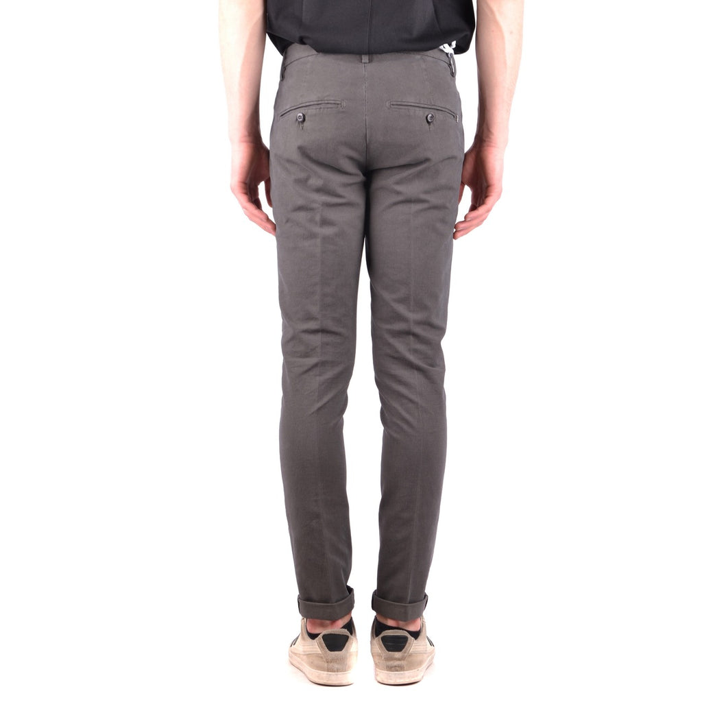 Dondup Men Trousers