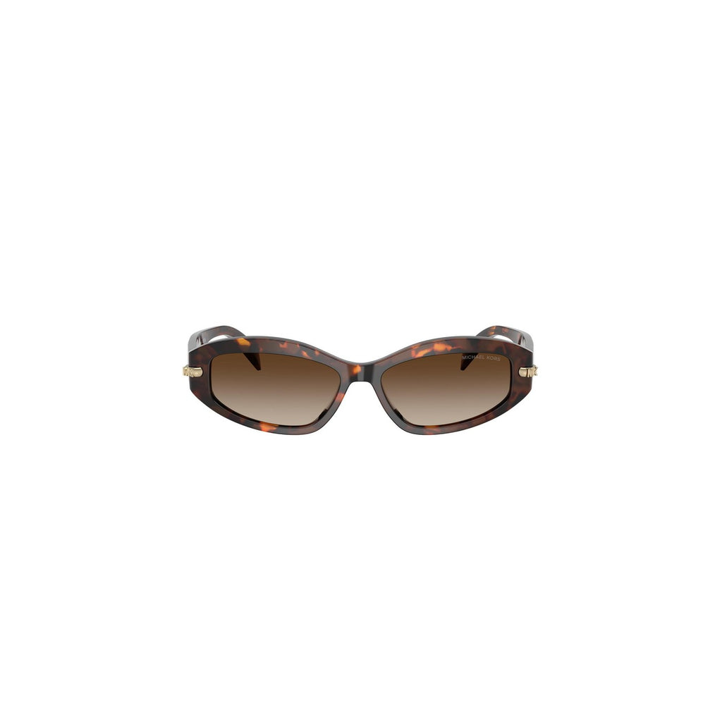 Michael Kors  Women Sunglasses