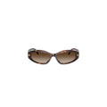 Michael Kors  Women Sunglasses
