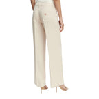 Guess  Women Trousers