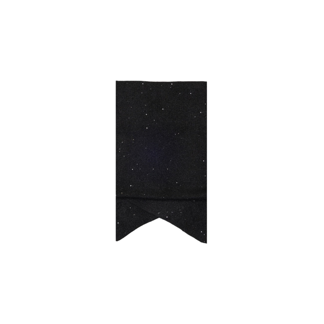 Only  Women Scarve