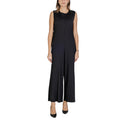 Sandro Ferrone  Women Jumpsuit