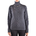 Pinko  Women Knitwear