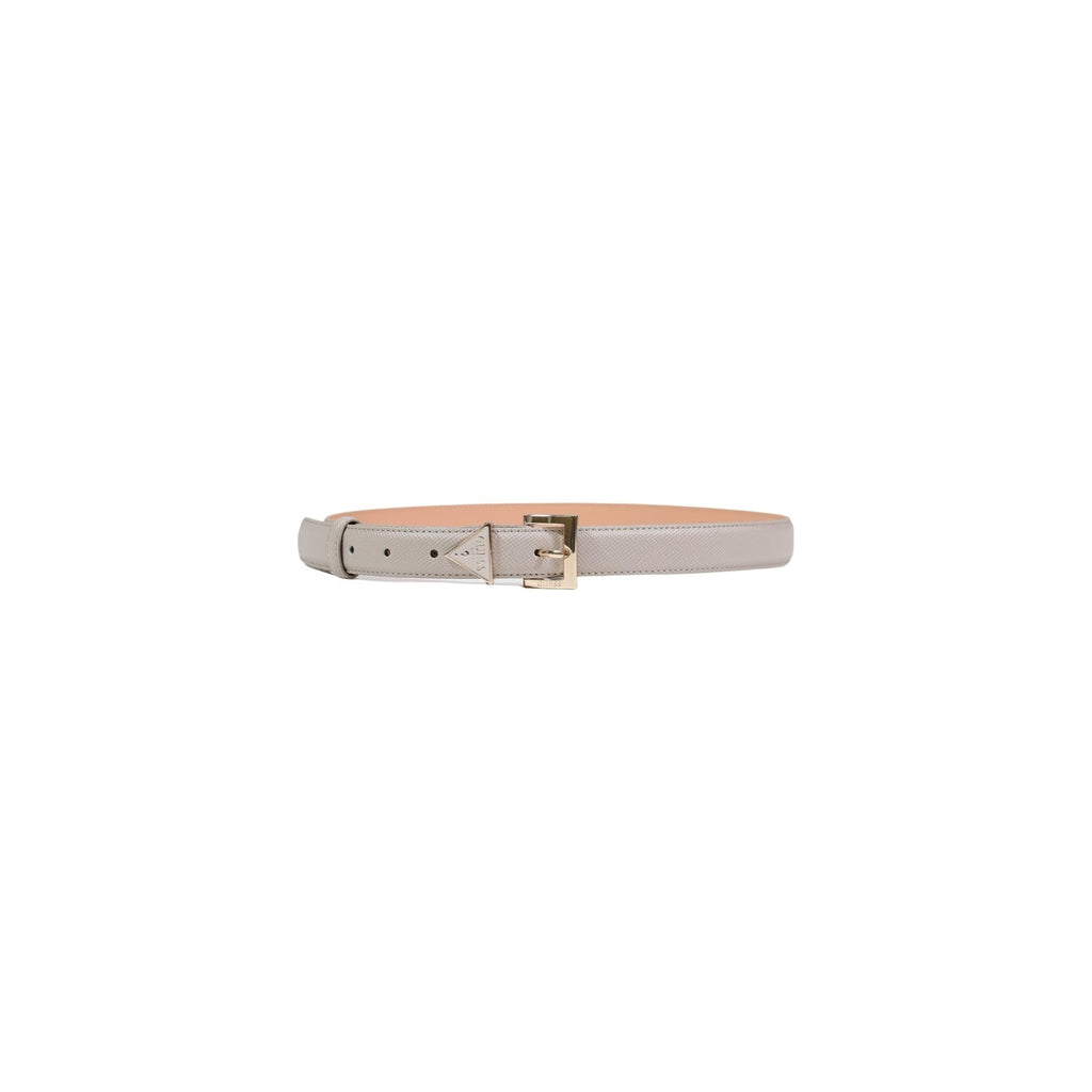Guess  Women Belt