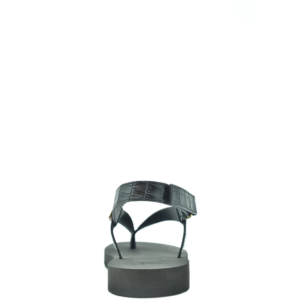 Giuseppe Zanotti  Men Sandals