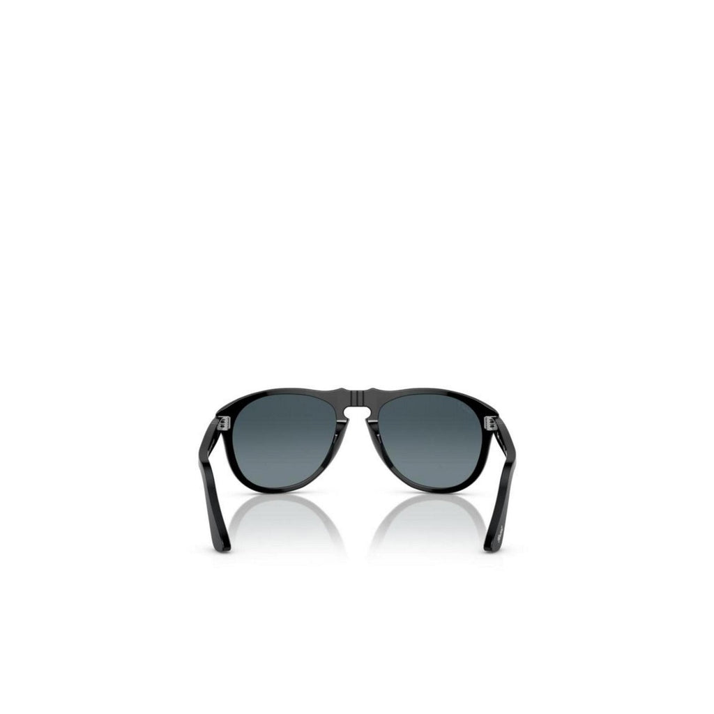 Persol Men Sunglasses