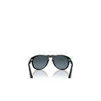 Persol Men Sunglasses