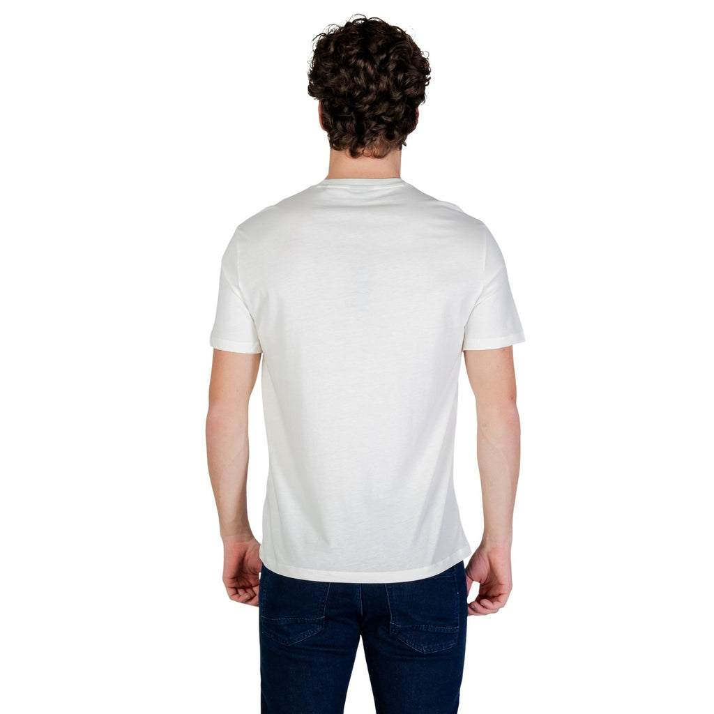 Armani Exchange Men T-Shirt