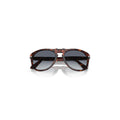 Persol Men Sunglasses