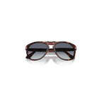 Persol Men Sunglasses