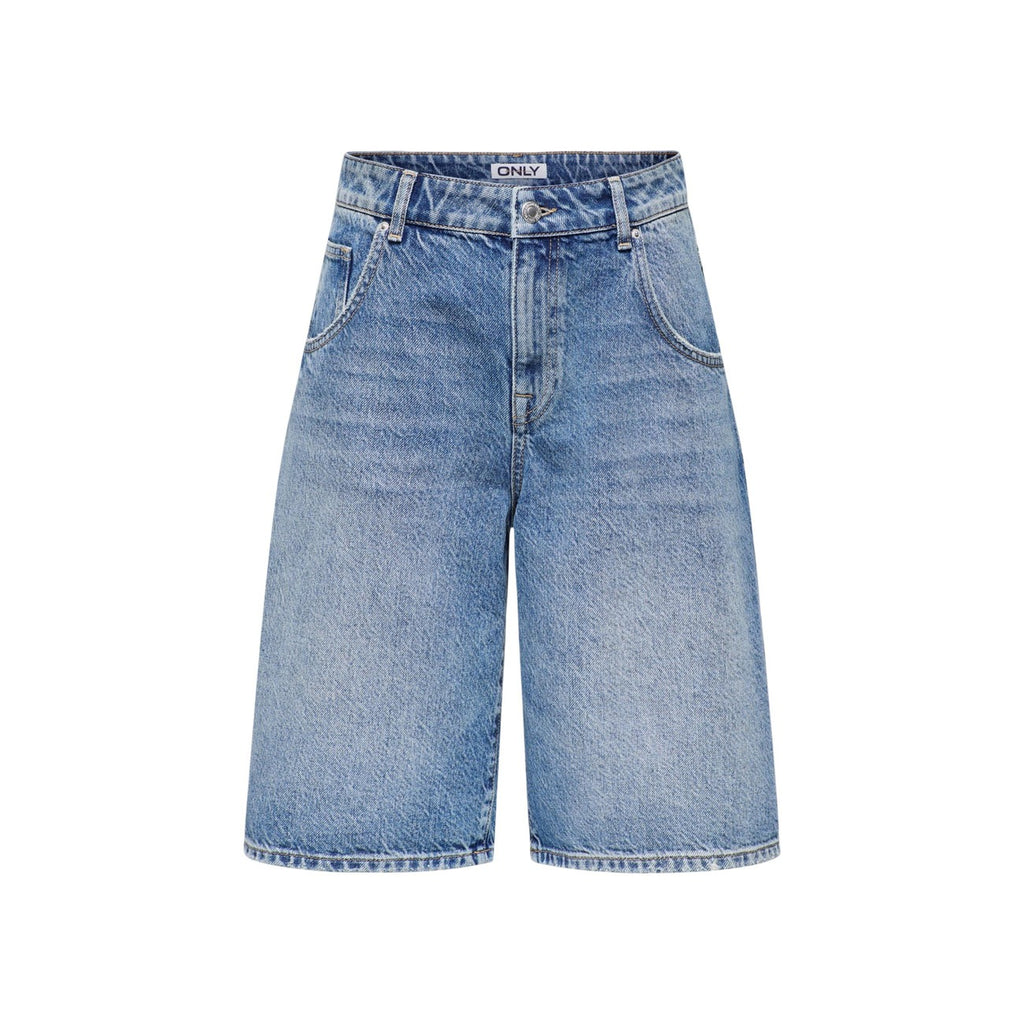 Only  Women Short
