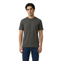 Armani Exchange Men T-Shirt