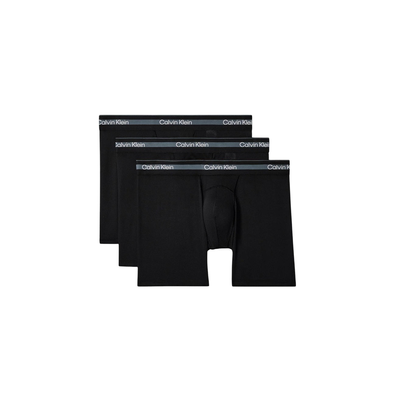 Calvin Klein Underwear Men Underwear