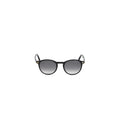 Tom Ford Men Sunglasses