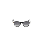 Tom Ford Men Sunglasses