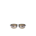 Maui Jim Men Sunglasses
