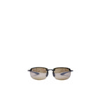 Maui Jim Men Sunglasses