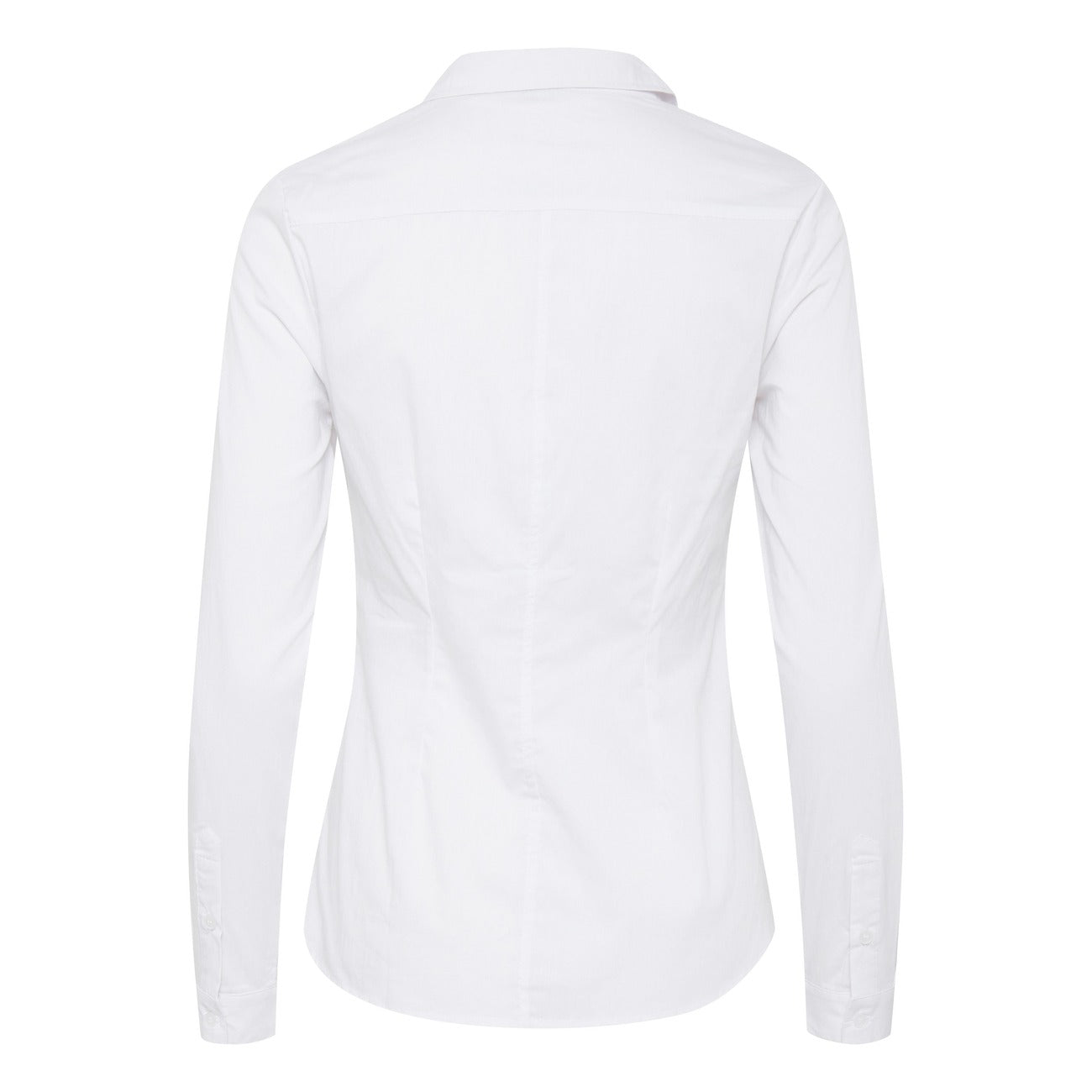 Ichi  Women Shirt