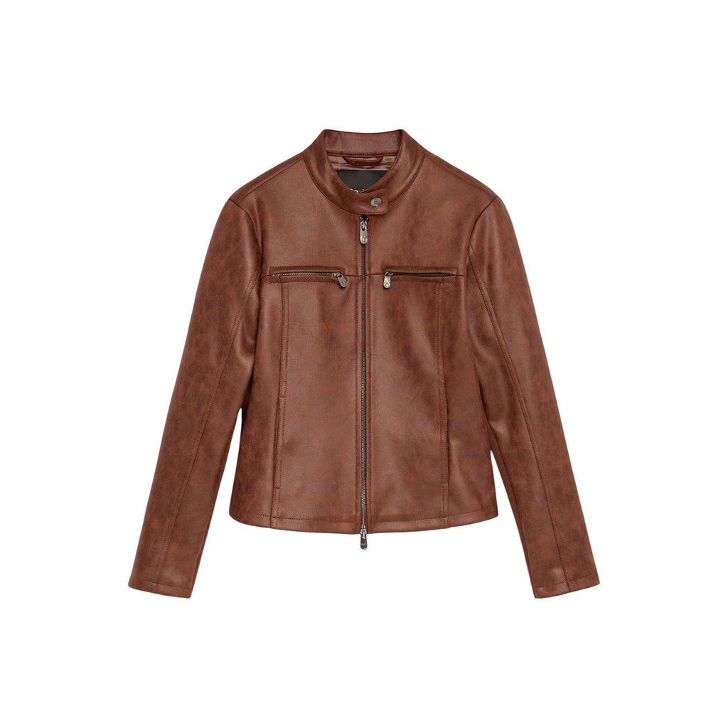 Desigual  Women Blazer