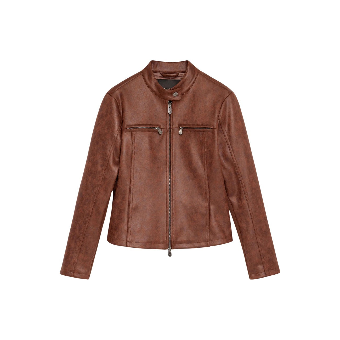 Desigual  Women Blazer