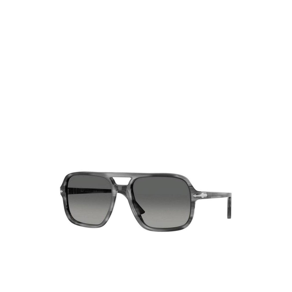 Persol Men Sunglasses