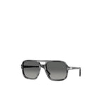 Persol Men Sunglasses