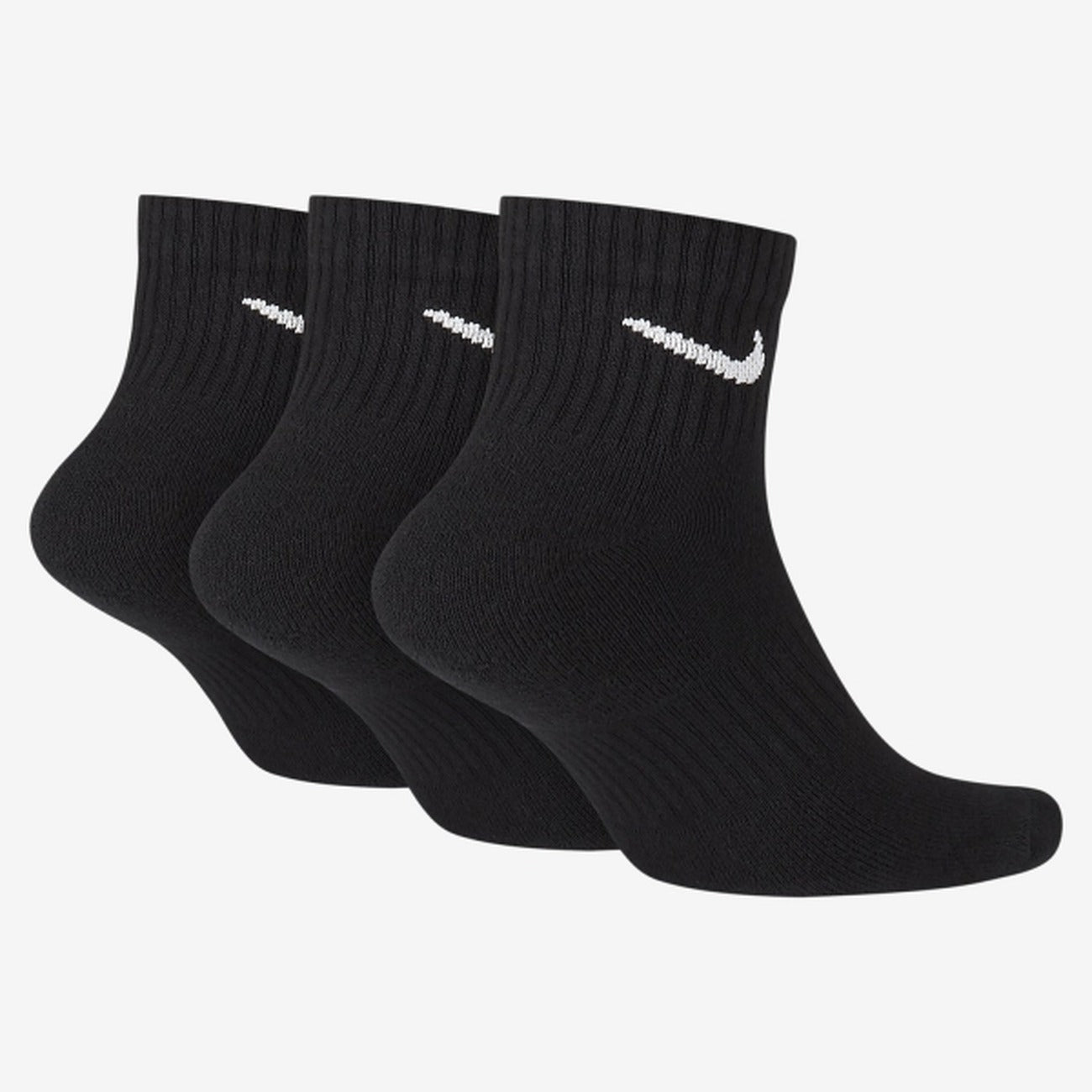 Nike Men Underwear