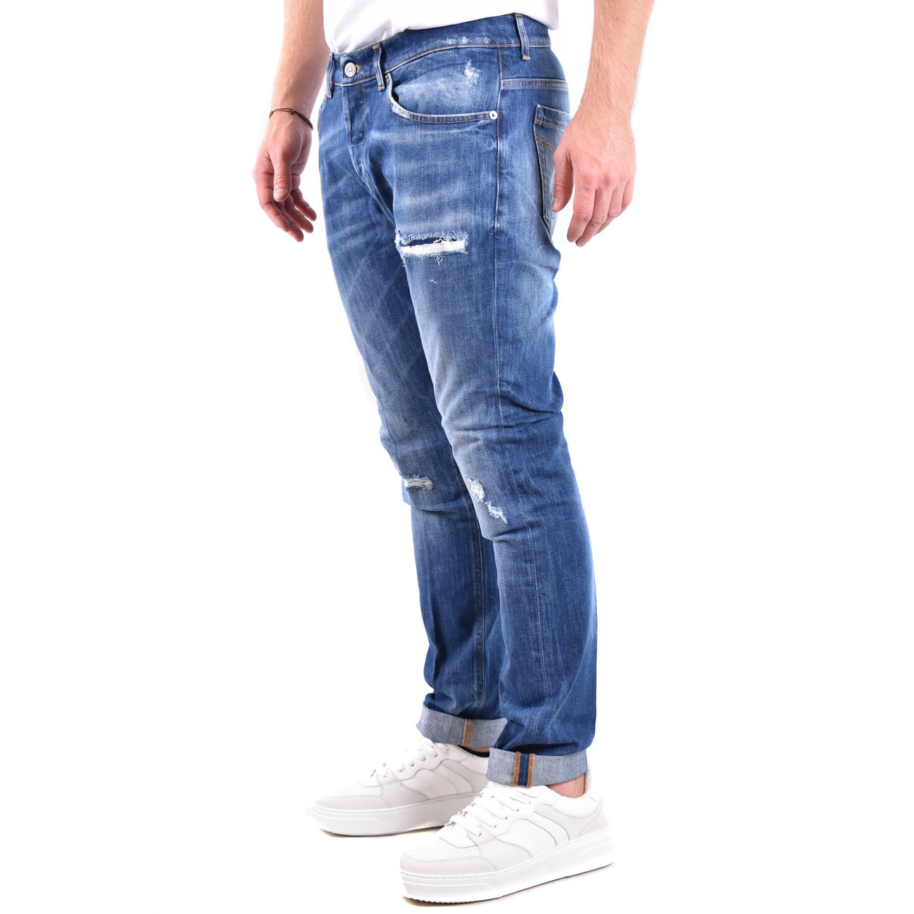 Dondup Men Jeans