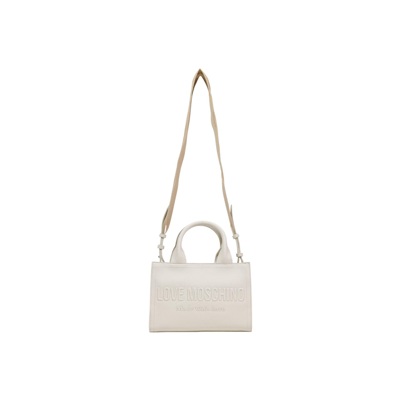 Love Moschino  Women Bag
